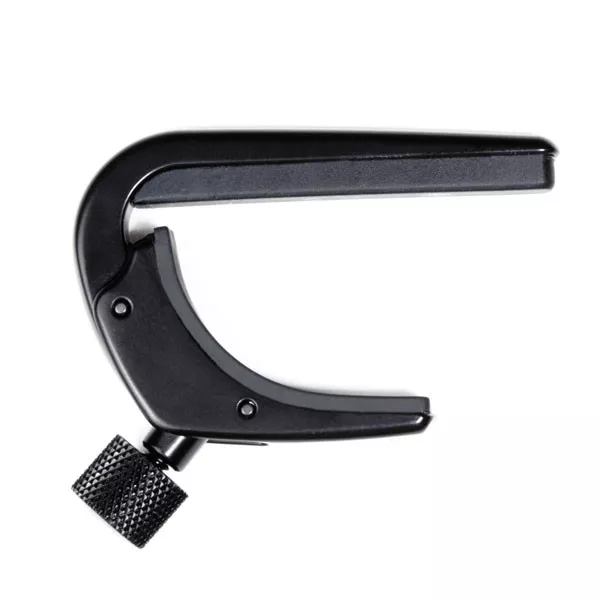 Planet Waves PW-CP-12