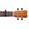 Planet Waves PW-CP-12