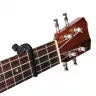 Planet Waves PW-CP-12