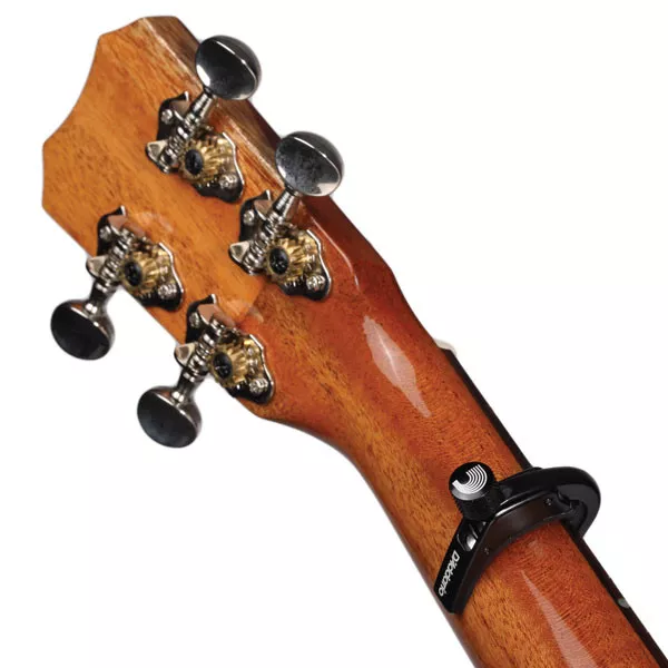 Planet Waves PW-CP-12