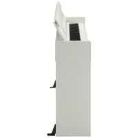 Yamaha ARIUS YDP-S35 (White)