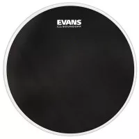 Evans BD22SO1