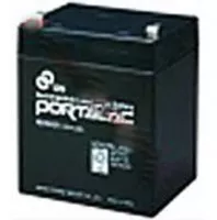 Mipro 7AJ002 (MB-30)