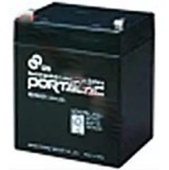 Mipro 7AJ002 (MB-30) Mipro 7AJ002 (MB-30)
