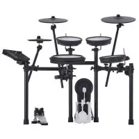 Roland TD17KV2