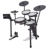 Roland TD17KV2