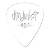 Dunlop 483P01XH extraheavy