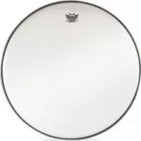 Remo AMBASSADOR RENAISSANCE 14 SNARE;220720;603,72 REMO;DIPLOMAT 10'' CLEAR;70205;436,59 REMO;DIPLOMAT 10 SNARE HAZY
