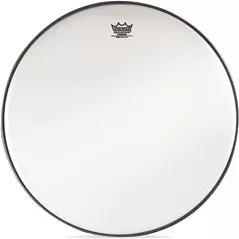 Remo AMBASSADOR RENAISSANCE 14 SNARE;220720;603,72 REMO;DIPLOMAT 10'' CLEAR;70205;436,59 REMO;DIPLOMAT 10 SNARE HAZY Remo AMBASSADOR RENAISSANCE 14 SNARE;220720;603,72 REMO;DIPLOMAT 10'' CLEAR;70205;436,59 REMO;DIPLOMAT 10 SNARE HAZY