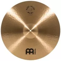 Meinl PA20MR Pure Alloy 20 Medium Ride