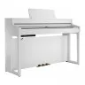 Roland Roland HP702-WH SET
