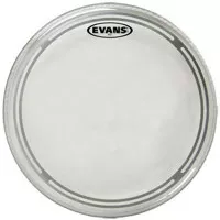 Evans TT10G2