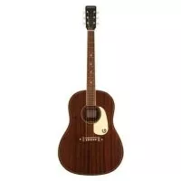 Gretsch Jim Dandy Dreadnought Frontier Stain