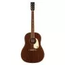 Gretsch Jim Dandy Dreadnought Frontier Stain