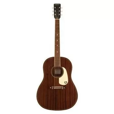 Gretsch Jim Dandy Dreadnought Frontier Stain