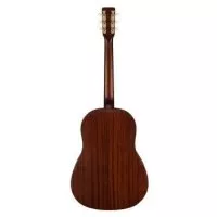 Gretsch Jim Dandy Dreadnought Frontier Stain