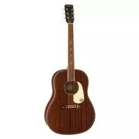 Gretsch Jim Dandy Dreadnought Frontier Stain