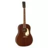 Gretsch Jim Dandy Dreadnought Frontier Stain