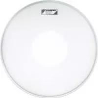 Aquarian TCFXPD13