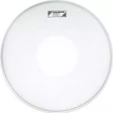 Aquarian TCFXPD13 Aquarian TCFXPD13