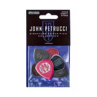Dunlop PVP119