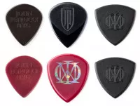 Dunlop PVP119