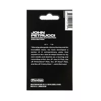 Dunlop PVP119