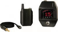 Shure GLXD16E