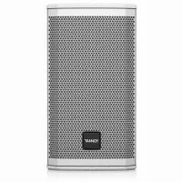 Tannoy VX 5.2-WH