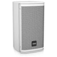 Tannoy VX 5.2-WH