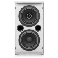 Tannoy VX 5.2-WH