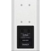 Tannoy VX 5.2-WH