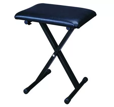 DB Percussion DKBB-01 DB Percussion DKBB-01