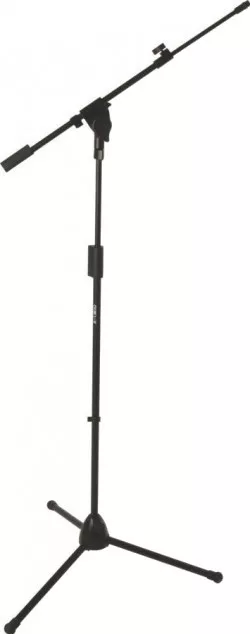 QuikLok A514 BK EU QuikLok A514 BK EU