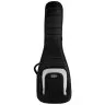 Mono M80-2B-BLK Mono M80-2B-BLK