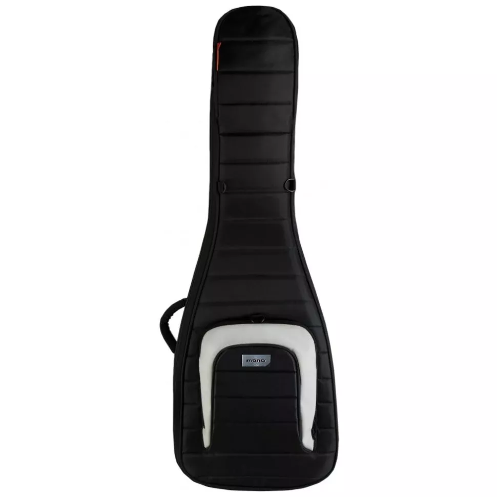 Mono M80-2B-BLK Mono M80-2B-BLK