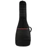 Mono M80-2B-BLK Mono M80-2B-BLK