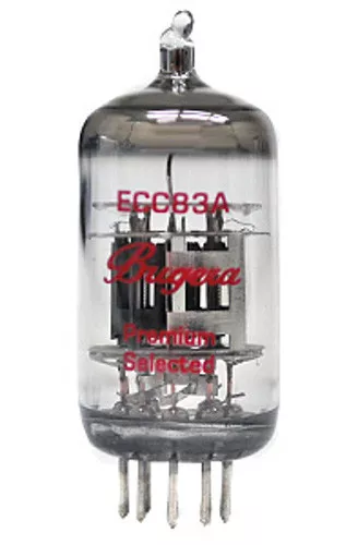 Bugera ECC83A Bugera ECC83A
