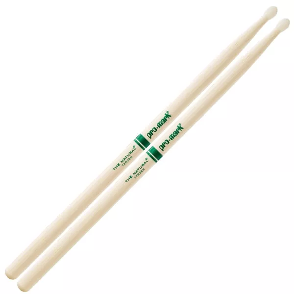 Pro Mark TXR747N Pro Mark TXR747N