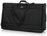 Gator G-MIXERBAG-3621