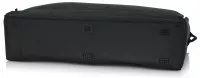 Gator G-MIXERBAG-3621