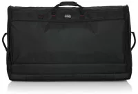 Gator G-MIXERBAG-3621