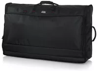 Gator G-MIXERBAG-3621