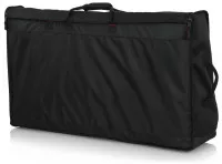 Gator G-MIXERBAG-3621