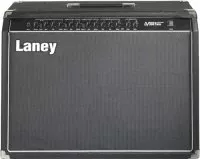 Laney LV300 Twin