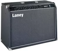 Laney LV300 Twin