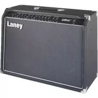 Laney LV300 Twin