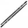 Zildjian AARON SPEARS ARTIST SERIES DRUMSTICKS
