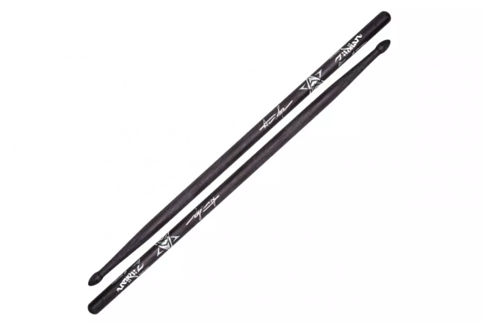 Zildjian AARON SPEARS ARTIST SERIES DRUMSTICKS