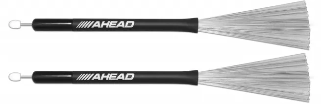 Ahead SBW Ahead SBW
